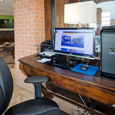 Best Western Norwalk Tiện nghi bức ảnh