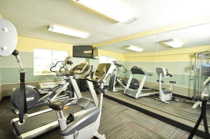 Best Western Norwalk Ngoại thất bức ảnh